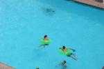 Blue Sea Santa Maria Hotel and Apartments - Image 6