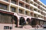 Blue Sea Santa Maria Hotel and Apartments - Image 8