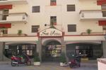 Blue sea San Anton Hotel and Apartments