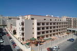 Blue sea San Anton Hotel and Apartments - Image 2
