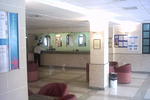 Blue sea San Anton Hotel and Apartments - Image 3