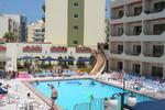 Blue sea San Anton Hotel and Apartments - Image 4