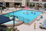 Blue sea San Anton Hotel and Apartments - Image 5