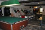 Blue sea San Anton Hotel and Apartments - Image 6