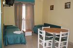Blue sea San Anton Hotel and Apartments - Image 8