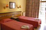 Blue sea San Anton Hotel and Apartments - Image 9