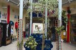 YHA London Thameside - Image 2