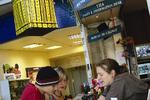 YHA London Thameside - Image 3