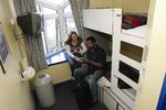 YHA London Thameside - Image 5