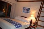 Volcano Hotel - Image 2