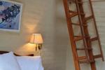 Volcano Hotel - Image 7