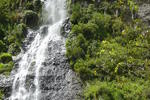 Volcano Hotel - Image 8