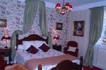 La Villa Les Pins - Image 2