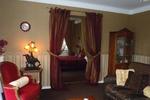 La Villa Les Pins - Image 4