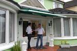 Kingscourt - HarmonyInn - Image 1
