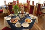 Kingscourt - HarmonyInn - Image 2