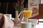 Kingscourt - HarmonyInn - Image 3