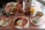 Kingscourt - HarmonyInn - Image 4