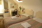 Kingscourt - HarmonyInn - Image 5