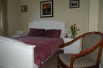 Kingscourt - HarmonyInn - Image 7