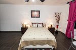 The Llama Brothers Boutique Hotel