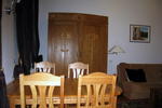 Julia Brown in Lacplesa - Image 3