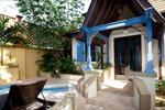 Paradise Breadfruit Suite - Image 1