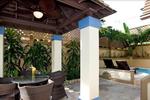 Paradise Breadfruit Suite - Image 3