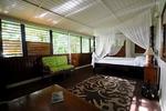 Paradise Breadfruit Suite - Image 4