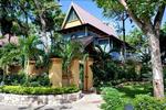 Paradise Breadfruit Suite - Image 5