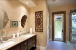 Paradise Breadfruit Suite - Image 7