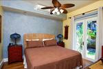 Paradise Breadfruit Suite - Image 8