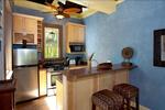 Paradise Breadfruit Suite - Image 9