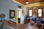 Paradise Breadfruit Suite - Image 10