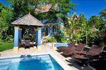 Paradise Calabash House - Image 2