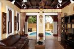 Paradise Calabash House - Image 4