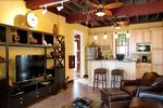 Paradise Calabash House - Image 5