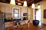 Paradise Calabash House - Image 6