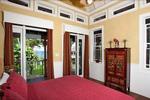 Paradise Calabash House - Image 7