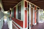 Paradise Calabash House - Image 9
