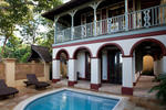 Paradise Calabash House - Image 10