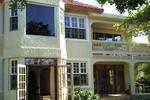 Paradise Majestic Seaview Suites