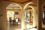 Paradise Majestic Seaview Suites - Image 3