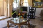 Paradise Majestic Seaview Suites - Image 7