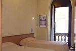 Hotel Europa Milan