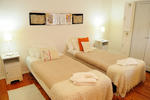 Lisboa Central Hostel - Image 2