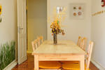 Lisboa Central Hostel - Image 3