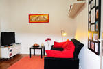Lisboa Central Hostel - Image 4