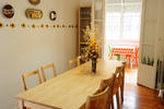Lisboa Central Hostel - Image 5