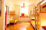 Lisboa Central Hostel - Image 6